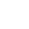 heimat-genuss-allgaeu.de